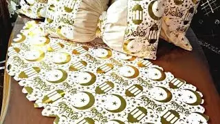 كل سنه وانتم طيبين يا حلوين هنقص بياضات انتريه المبتدئين وبعدها هنكون محترفين مع كوريانا