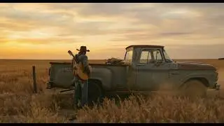 ROUTE 97 - Modern Country Vibes: Upbeat Storytelling Rock