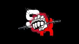 Scum Revolution | Admin Abuse !!!