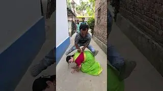 Bharat man ki seva kariye..🫡🇮🇳🙏 #shorts #shortvideo #india #indianarmy #challenge #bharat #funny