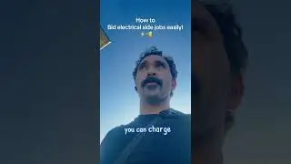 Easiest way to price jobs