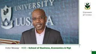 Orientation (Undergraduate) - Business, Economics & Mgt