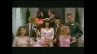 Opening To The Glass House 2001 VHS