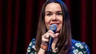 Building Blocks - Relix Music Conference | 04/18/23 | Relix