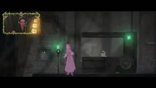 poor poor Mr. Baesie | #cookie_wombmaker on #Twitch