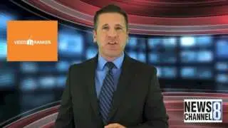 San Francisco Video SEO: Best Video Search Engine Optimization Company for San Francisco!
