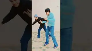 #viral #funny #reels #seet lehar
