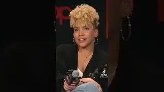 ☂️ Академия Амбрелла ☂️ТТ подборка 🌟 Пятый, Эйдан, Т/И☂️