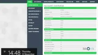 Push Button Cash Machine review & case-study 1