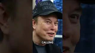 Elon Musk's Demand to Federal Workers @WhatsTheTake