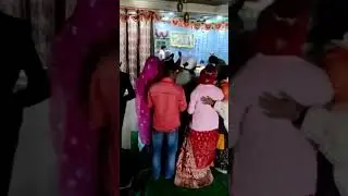 Mata De #jass  #peeradejass #mata #kali #jasspeerade #sakhisultanpeer #malerkotlewalapeer