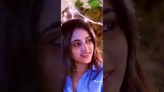 #priyanka arul mohan whatsApp status || ringtone ||whatsApp status video ||
