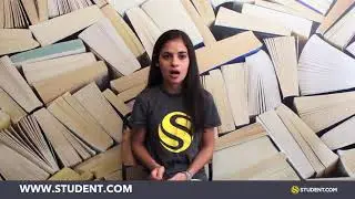 Property viewing at Student.com: Schedule a Tour