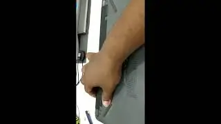 HP 245G6 SSD INSTALLATION