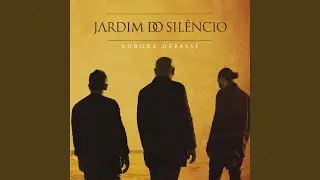 Do Sil&ecirc;ncio