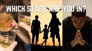 How Kierkegaard&rsquo;s Three Stages of Life Affect You Right Now