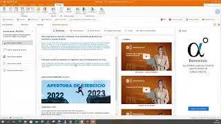 NOMINALSOL - Febrero 2023   1 Comenzar a trabajar