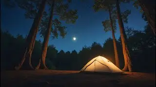 #10 Calm Melodies to Ease the Mind | Calm Melos