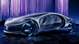 Future super cars /ஃபூக்சர் சூப்பர் கார்கள்/ tesla / upcoming cars models / fantasy cars/ #vmlfacts
