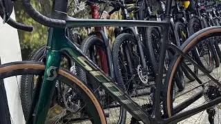 SCOTT ADDICT 20 😍 💥¿ EL BALANCE PERFECTO ENTRE COSTO Y RENDIMIENTO?🔥 | CICLO OMAR
