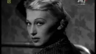 FILM* + DOKT&Oacute;R MUREK - 1939r.  sens. Polska