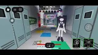 Game name : FPE : Detention (Pre-Alpha)         i am a tester and 30 others