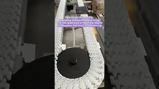 Chain conveyor line#Chain line#Conveying equipment