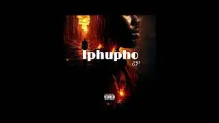 Mshanelo & SjeezBeats-UZWAN!!!!!!! (PROD BY BIGG DAWG)