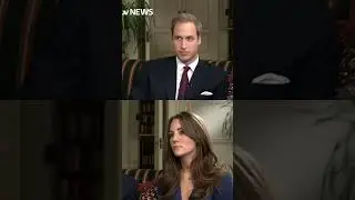 Creating Change Through Opportunity #royalfamily #news #royalhistory #royalsfamily #royalfamilystory