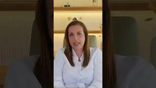 &Eta; &pi;&rho;&omicron;&sigma;έ&gamma;&gamma;&iota;&sigma;&eta; &tau;&eta;&sigmaf; Dr &Alpha;&nu;&alpha;&sigma;&tau;&alpha;&sigma;ί&alpha;&sigmaf; &Tau;&zeta;&omicron;ύ&mu;&alpha; &sigma;&tau;&eta;&nu; &alpha;&iota;&sigma;&theta;&eta;&tau;&iota;&kappa;ή &iota;&alpha;&tau;&rho;&iota;&kappa;ή!