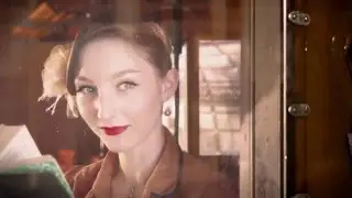 Steampunk Romance