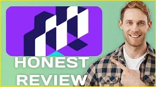Mintable NFT Platform Review | My Usage Experience