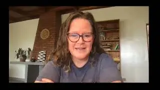 Intervarsitybrew 2025 - Jessi Flynn