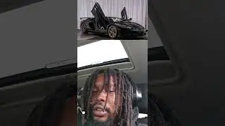 #jumpscare #automobile #beats #music #traprapbeat #trap #yaknoxrin