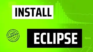 Download, Install  and open Eclipse IDE in MacOS Easily