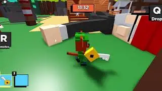 HACEMOS EL SECRETO DEL CHAPTER 8 #Roblox #Kitty #RobloxKitty #MrBeast #pewdiepie #dream
