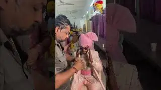 #challenge#safa#wedding#barat#viralvideos#rajasthan#trending#dj#viralreels#instalike#youtube