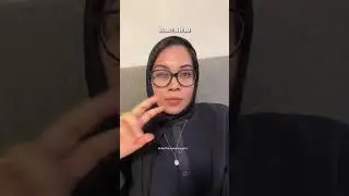 I Finally Asked WHY Divorce Works This Way in Islam!?☪️