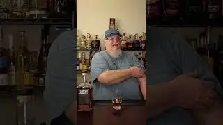 Whiskey Trends: What&rsquo;s Hot & What&rsquo;s Not in 2025