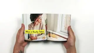 How To Study (Quick Tips) by Birk Creative