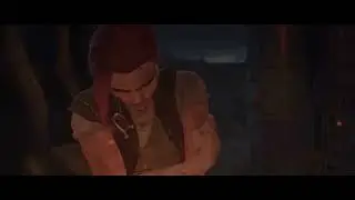 Vi Arcane  Edit
