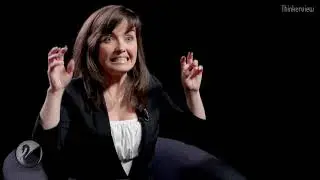 L'effondrement le point critique Aurore St&eacute;phant EN DIRECT