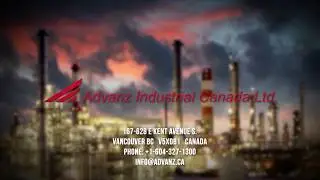 Natural Gas Strainers