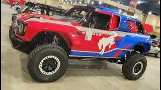 Mecum Auctions Florida Summer Special Kissimmee - Day 1