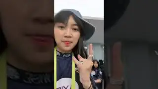 👯&zwj;♂️#evosicy