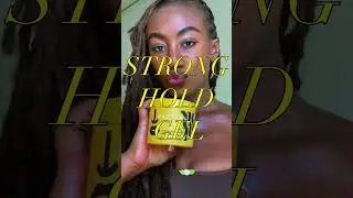 &ldquo;Watch me slay a 4-strand rope twist on my locs using my go-to PATTERN cocktail! Hydrating Mist,