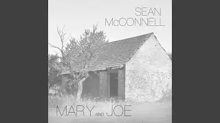 Mary And Joe