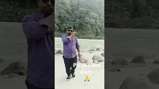 Please like and share winner nivedan aap sab se🙏
