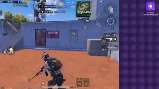 Reaper King Live Stream