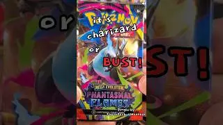 30-летие Pokemon &mdash; это грандиозное событие!!!
